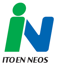 ITO EN NEOS