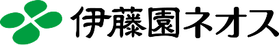 NEOS Logo