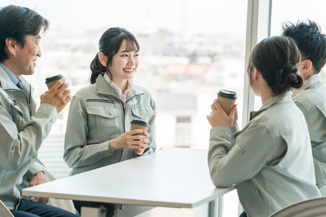 よくあるご質問