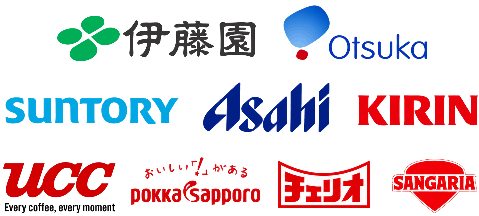 パートナーメーカー