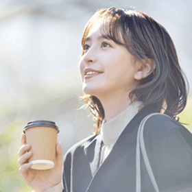 B.B.CAMPのオフィスカフェ空間2