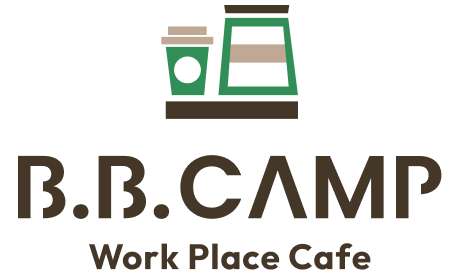 B.B.CAMP